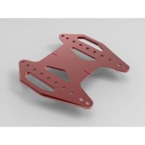 YOKOMO（ヨコモ） 【ネコポス対応】/YS-A775/ビックボア ショック用