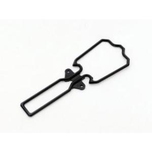 ネコポス対応】Reve D（レーヴ・ディー）/RG-RVXB/RWDドリフトカー用