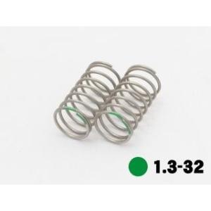 TOP LINE アンプキャパシターSR（speed&response）1.5 TOPLINE(トップライン)/TP-575/アンプキャパシター SR (スピード