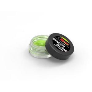 RC-ART/ART3078/ART GREEN SLIME
