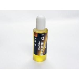 RC-ART/ART3117/ART MINERAL SHOCK OIL #30