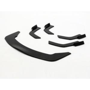 ネコポス対応】ラップアップ(WRAP-UP)/0668-FD/HD プレシジョン