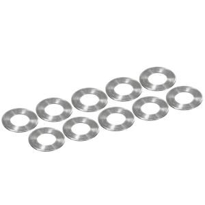 イーグル模型 イーグル(EAGLE)/3685V2/1/10アライメント・セットアップ