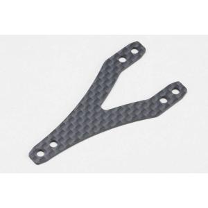 YOKOMO 【ネコポス対応】YOKOMO(ヨコモ)/B12-003RS/BD12用