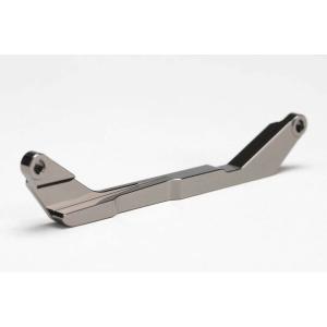 YOKOMO（ヨコモ） 【ネコポス対応】/MS-B60A12/ハードコート