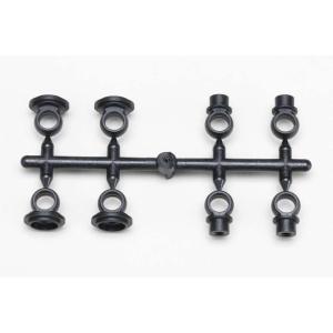 YOKOMO（ヨコモ） 【ネコポス対応】/MS-B60AS/ハードコート