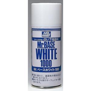 GSIクレオス クレオス/PS275/プロコンBOY WAトリガータイプ ダブル