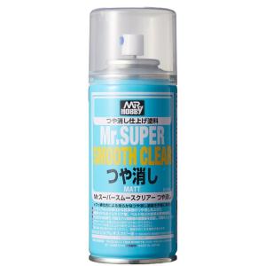GSIクレオス ラッカー塗料 プラモデル クレオス スーパー