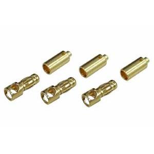 三和電子機器 サンワ(SANWA)/107A54517B/PGS-CLIIドリフトセッティング