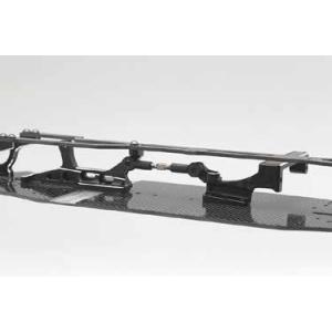 【ネコポス対応】YOKOMO(ヨコモ)/B8-PCS/BD8用 PCS(ピッチング・コントロール・シ...