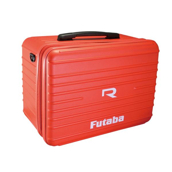 フタバ(Futaba)/BB1241/【限定】送信機BOX R　
