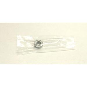 【ネコポス対応】ボールベアリング 1260サイズ