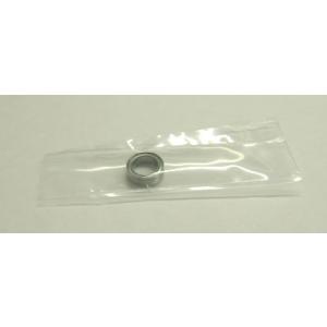 【ネコポス対応】ボールベアリング 1280サイズ