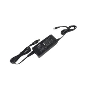 glafit グラフィットバイク GFR-01 GFR-02 USB充電器 : sp-online