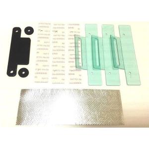 GSIクレオス Mr.リニアコンプレッサーL5 PS305 プラチナブラシ付き GSIクレオス クレオス/PS305/Mr.リニアコンプレッサーL5