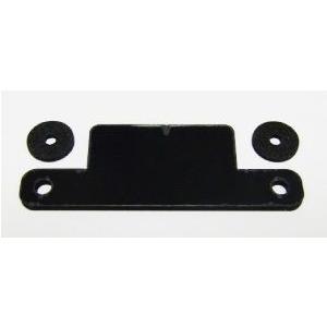 【ネコポス対応】TOP LINE（トップライン）/BC-02Y/ボディキャッチャーNEO　スペアパー...