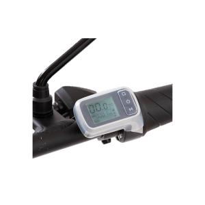 並行輸入品ホンダ スーパーカブ C50 C70 C90 オートバイ LCD デジタル
