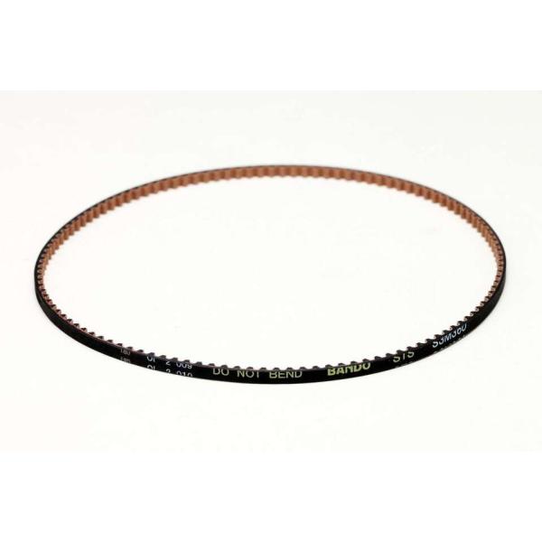 【ネコポス対応】YOKOMO(ヨコモ)/BD-360LB/MS2.0用 BANDO製 120Tドライ...