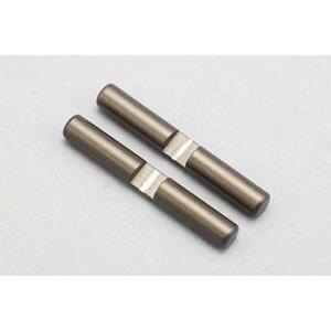 【ネコポス対応】ヨコモ(YOKOMO)/BD-500GA/BD/B-MAXシリーズ用 アルミ ギヤデ...