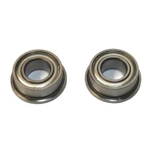 【ネコポス対応】TOPLINE(トップライン)/BG-1050F2/MRTベアリング1050フランジ...