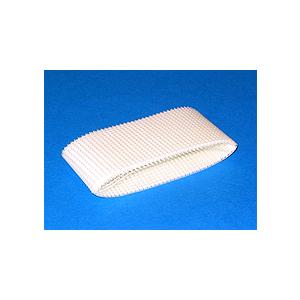 【ネコポス対応】ブレードレーシング/BL312/シューグー用スペアメッシュネット 2m