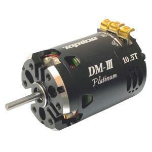 HRC  鬼と金棒ULTIMO ☆HRC000033「 DLCダンパーロッド 鬼と金棒 ULTIMO 」 HRC