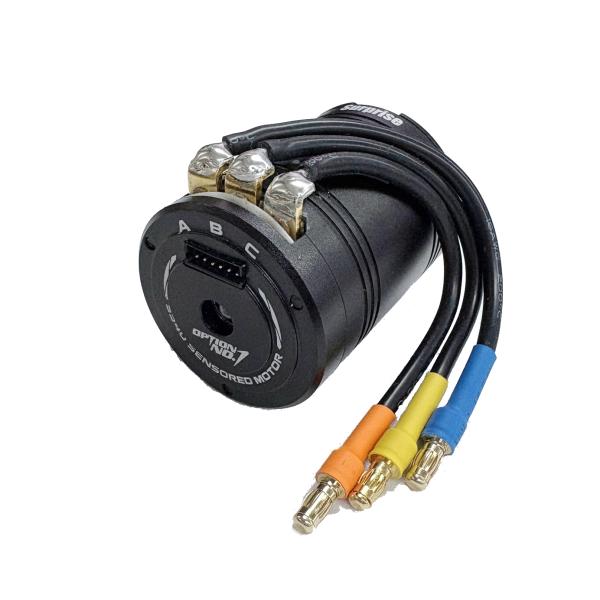 OPTION No.1(オプションNo.1)/BLM-540135/Surprise（サプライズ）ブ...