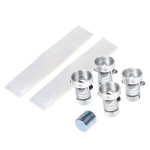 イーグル模型 イーグル(EAGLE)/3452-RE/アジャスタブル・クーリング