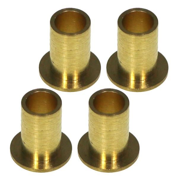 【ネコポス対応】EAGLE(イーグル)/BRS403058/M3X4X5.8mm ブラストスペーサー...