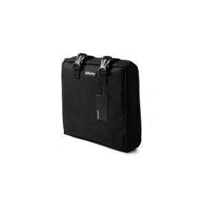 GRAFIT(グラフィット)/GFR02バッテリー・ポーチセット (HYBRYD BIKE