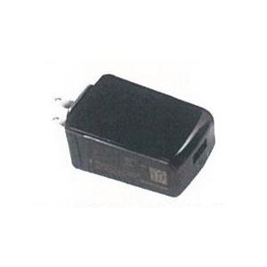 FUTABA純正 送信機用FT2F1100Bバッテリー（LiFe）＆LBC-34D(P)充電器