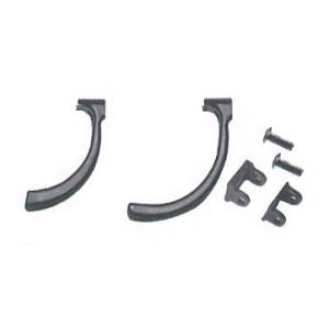 G-FORCE G-FORCE(ジーフォース)/G0189/Pit Light AXIS(ピット