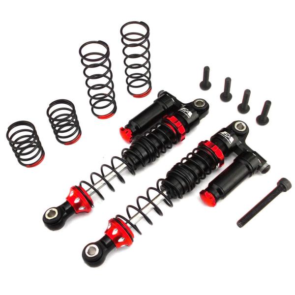 【ネコポス対応】EAGLE(イーグル)/CC-02-20U/リアルアクションショック 85mm:CC...