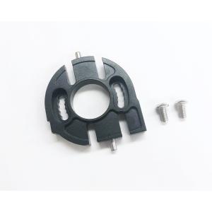 OPTION No.1(オプションNo.1)/CC02-001/アルミオイルダンパーセット/CC