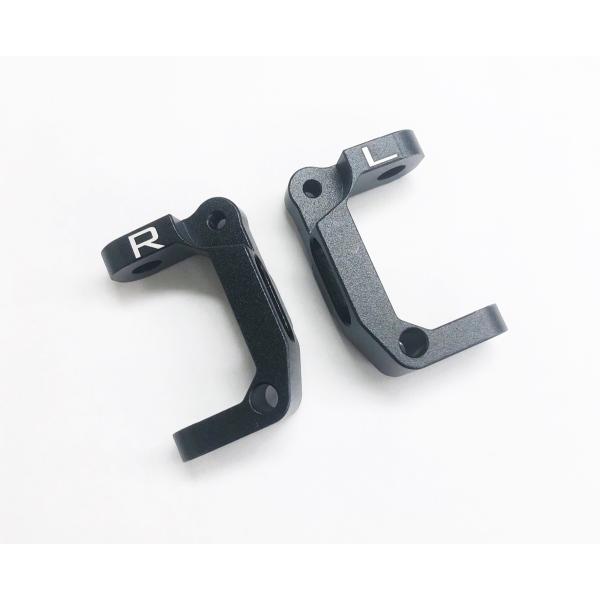 【ネコポス対応】OPTION No.1(オプションNo.1)/CC01-2-OP-1/アルミCハブキ...