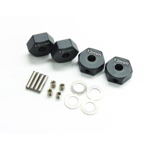 スクエア フロントスポンジタイヤ30度 ヨコモGT500用 2個入り SYG-30HV tf8su2k Amazon | スクエア フロントスポンジタイヤ30度 ヨコモGT500用 2