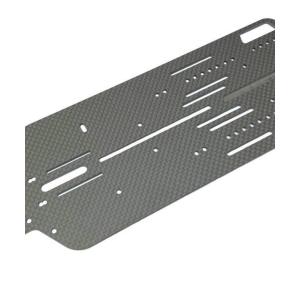 TOPLINE(トップライン)/CMC-005MB/YD-2用 SMART コンセプトシャーシ202...