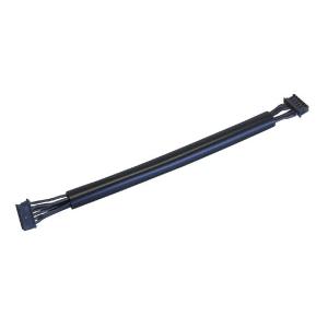 カワダ/CN410/CN410 ソフト センサーコート゛10cm
