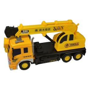 京商 京商(KYOSHO)/56622/ 1/24 RC CAT 建機シリーズ 336 Excavator