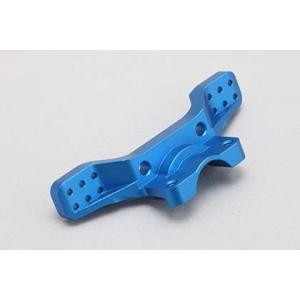 【ネコポス対応】ヨコモ(YOKOMO)/D-156UM/DP-DPRアッパーAアーム用フロントアッパ...