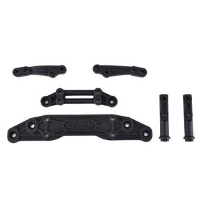 YOKOMO11111 さん専用 YOKOMO 【ネコポス対応】YOKOMO(ヨコモ)/B11-016HB/BD11用