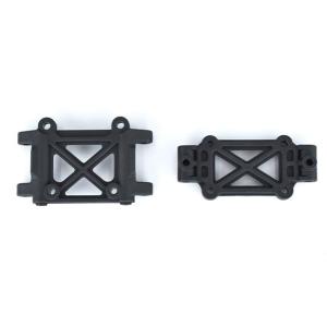 ネコポス対応】Reve D（レーヴ・ディー）/D1-MK-PH/RDX マルチ