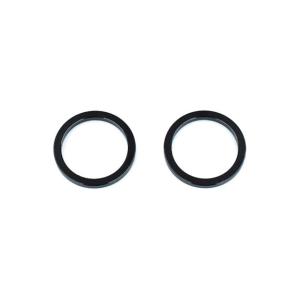 XRAY XB2 アクティブデフセット セントラルRC 325100# XRAY アクティブデフセット XB2 2020-21用