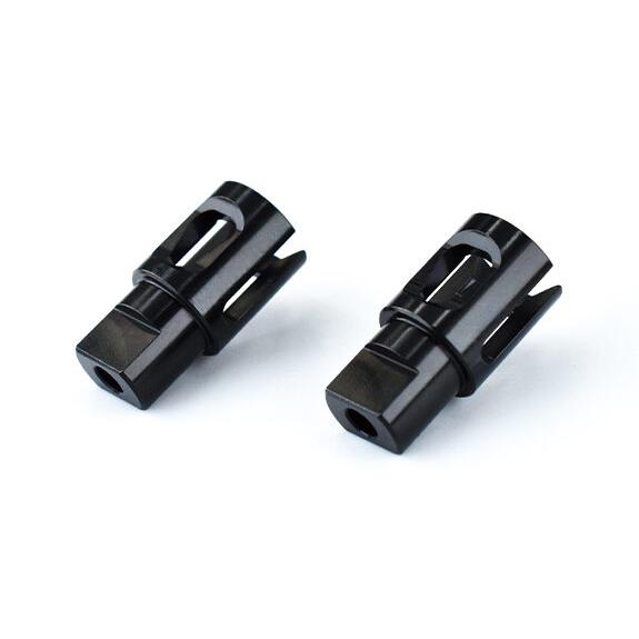 【ネコポス対応】Reve D（レーヴ・ディー）/D1-501CS/RDX 用 鉄製 スプールカップ(...