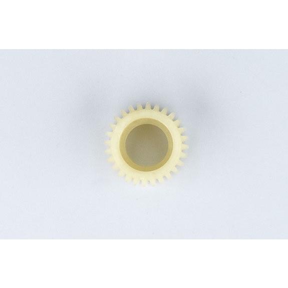 【ネコポス対応】Reve D（レーヴ・ディー）/D1-503I/RDX用 樹脂製 アイドラーギヤ 2...