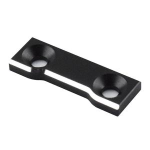 Reve D（レーヴ・ディー）/D1-CGS01/RDX 用 カーボン製 メイン