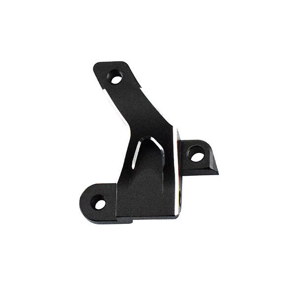 【ネコポス対応】Reve D（レーヴ・ディー）/D1-CG-MR1/D1-CGS01 用 アルミ製 ...