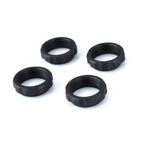 reved RDX用　トップライン高密度fomulaカーボンシャーシ reved RDX用 トップライン高密度fomulaカーボンシャーシ - メルカリ