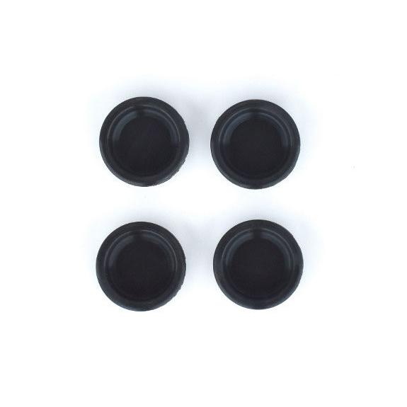 【ネコポス対応】Reve D（レーヴ・ディー）/D1-S8DM/RDX用 樹脂ショック用ダイヤフラム...