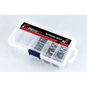 YOKOMO(ヨコモ)/RD-202SC/RD2.0用 スライドラックセット 71un+XORxgL._AC_SY200_QL15_.jpg